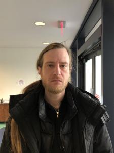 Matthew Schafer a registered Sex Offender of Ohio