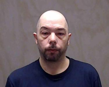 Christopher Michael Williamson a registered Sex Offender of Ohio