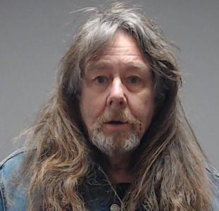 David Ratcliff a registered Sex Offender of Ohio