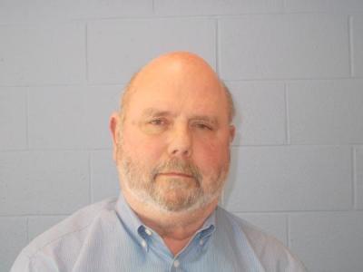 John Michael Meyer a registered Sex Offender of Ohio