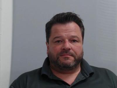 Jason Paul Schlotman a registered Sex Offender of Ohio