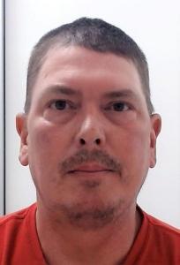 Kenneth Earl Madzia a registered Sex Offender of Ohio