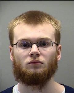 Adam Scott Smith a registered Sex Offender of Ohio