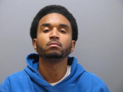 Sean Allen a registered Sex Offender of Ohio