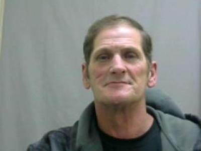 Thomas A Stoddard a registered Sex Offender of Ohio