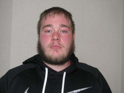 Austin Taylor Finley a registered Sex Offender of Ohio