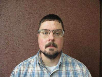 Brandon C Stoller a registered Sex Offender of Ohio