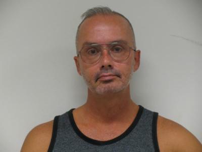 Dennis Keith Milburn a registered Sex Offender of Ohio