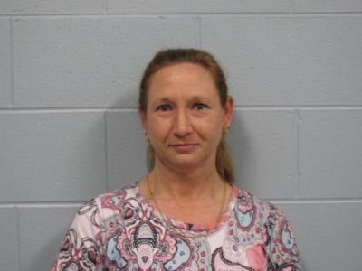 Michelle L Irmscher a registered Sex Offender of Ohio