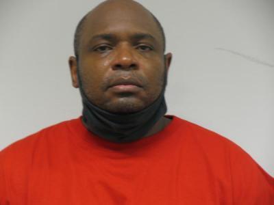 Clifton I Harris Jr a registered Sex Offender of Ohio