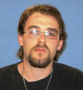 Stephen Glenn Dick Jr a registered Sex Offender of Ohio