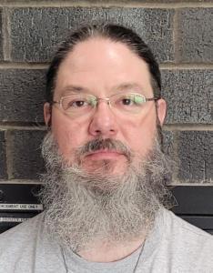 Kenneth Lou Diamond a registered Sex Offender of Ohio