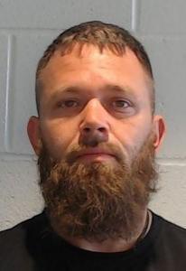 Robert Jason Monnin a registered Sex Offender of Ohio