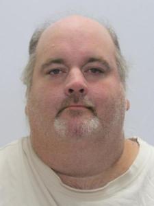 Joshua P Jamerson a registered Sex Offender of Ohio