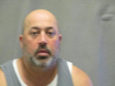 Chad C Pruchnicki a registered Sex Offender of Ohio