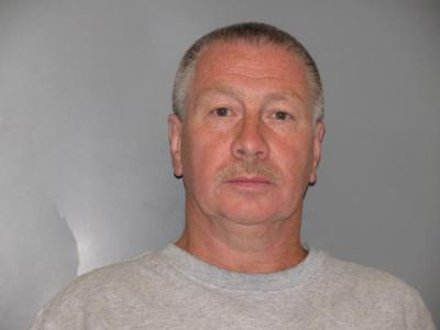 Richard Edward Heinz a registered Sex Offender of Ohio