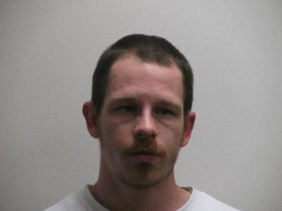 Thomas Lee Smith a registered Sex Offender of Ohio