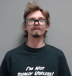 Joshua Joseph Ervin Siferd a registered Sex Offender of Ohio