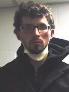 Austin Wayne Paul Cox a registered Sex Offender of Ohio