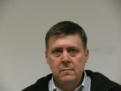 David Eugene Aldstadt a registered Sex Offender of Ohio