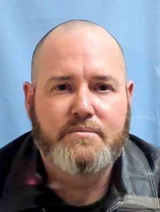 Joshua Alton Kirkbride a registered Sex Offender of Ohio