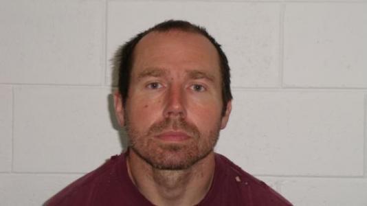 Tony Eugene Mcpherson Jr a registered Sex Offender of Ohio