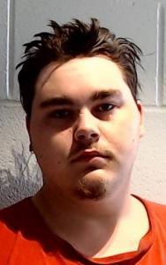 Gage Brian Lewis Worthington a registered Sex Offender of Ohio