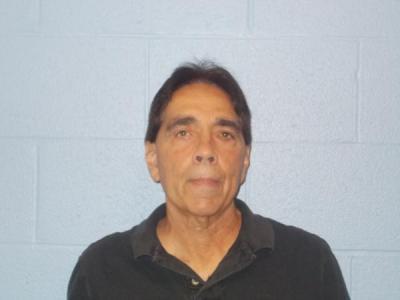 Gregory J Carlo a registered Sex Offender of Ohio
