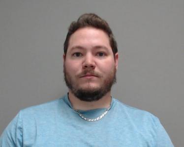 Brian Scott Bragg II a registered Sex Offender of Ohio