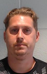 Christopher J Burnett a registered Sex Offender of Ohio