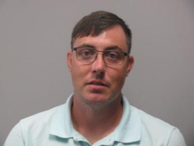 Braden Scott Perkins a registered Sex Offender of Ohio