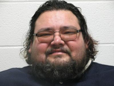 Thomas John Giard a registered Sex Offender of Ohio
