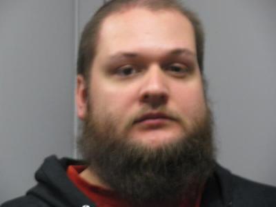 Chase Logan Coe a registered Sex Offender of Ohio