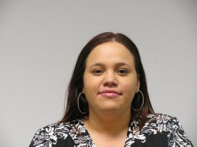 Jessica Noelani Lemond a registered Sex Offender of Ohio