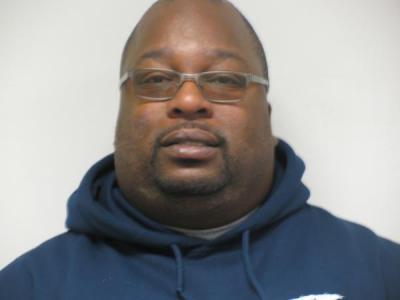 Derrick Lee Langon Jr a registered Sex Offender of Ohio