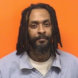Bradley Maurice Nelson a registered Sex Offender of Ohio