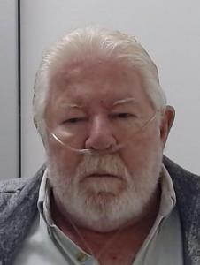 Paul Jack Medley a registered Sex Offender of Ohio