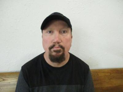Stephen Lee Taylor a registered Sex Offender of Ohio