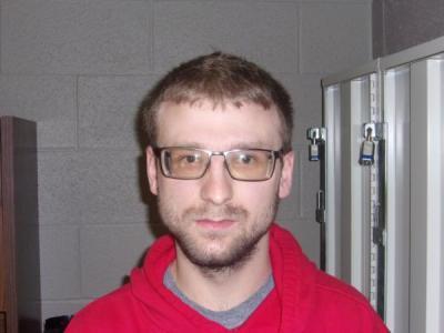 Kaleb Alan Michael Davis a registered Sex Offender of Ohio