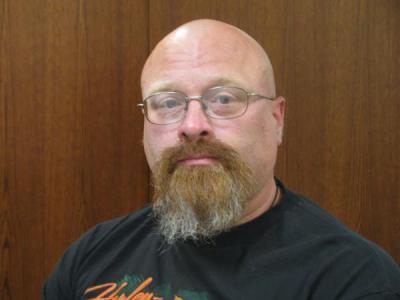 Stephen Allen Rock a registered Sex Offender of Ohio