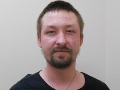 Douglas Paul Brayshaw Jr a registered Sex Offender of Ohio