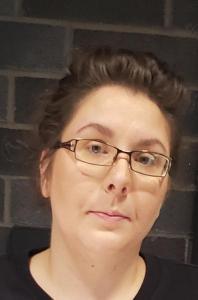 Christina Marie Resek a registered Sex Offender of Ohio