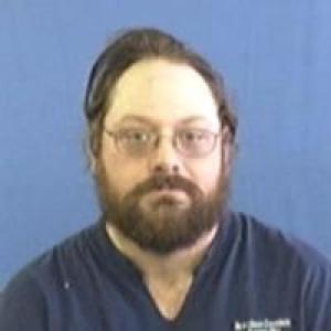 Clayton Lorne Hopper a registered Sex Offender of Ohio