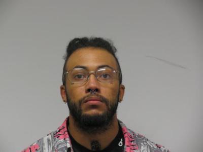 Christopher Eugene Anderson a registered Sex Offender of Ohio