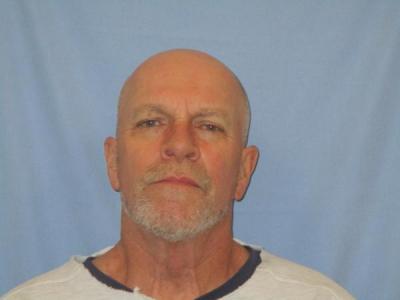 Randall Allen Witt a registered Sex Offender of Ohio