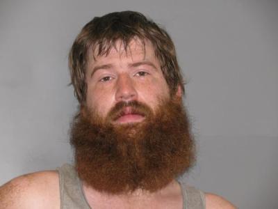 Christopher Michael Mullenax a registered Sex Offender of Ohio