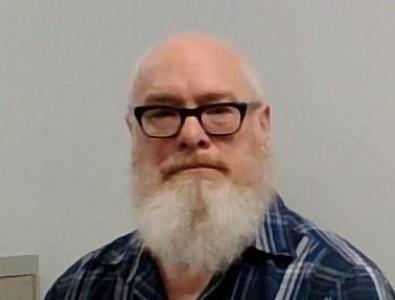 Rudolph W Smith a registered Sex Offender of Ohio