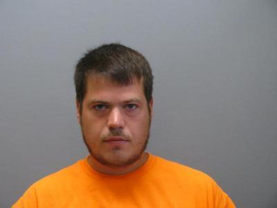 Mark Christopher Shaver Jr a registered Sex Offender of Ohio