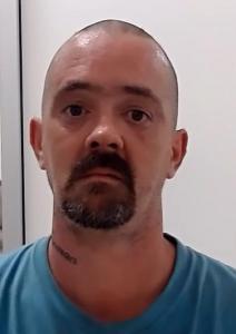 Michael Dean Dyer a registered Sex Offender of Ohio