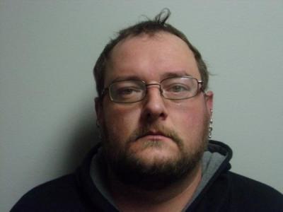 Jason Allen Lake a registered Sex Offender of Ohio